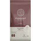 Fungeat - Café Performance Con Melena De León  250g 1