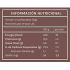 Fungeat - Café Performance Con Melena De León  250g 2