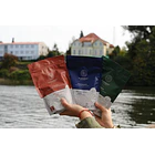Fungeat - Café Performance Con Melena De León  250g 6
