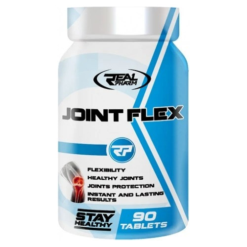 Joint Flex 90 Caps