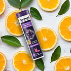 Sambucol - Vitamina C + Zinc 15 Tabletas Efervescentes 5