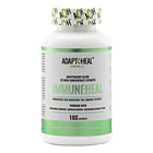 Adaptoheal - Adaptógeno, Reforzador Del Sistema Inmune 180cp 1
