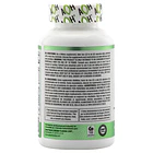 Adaptoheal - Adaptógeno, Reforzador Del Sistema Inmune 180cp 2