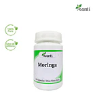 Avanti- Moringa 60 Cápsulas  3