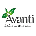 Avanti- Moringa 60 Cápsulas  4