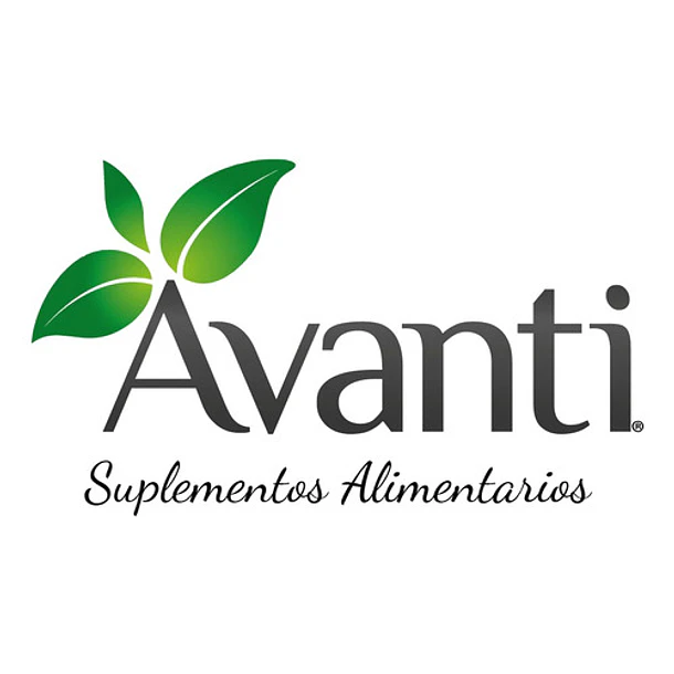 Avanti- Moringa 60 Cápsulas  4