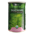 Konun - Shatavari En Polvo 100% Orgánico 200g 1
