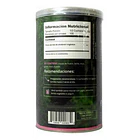 Konun - Shatavari En Polvo 100% Orgánico 200g 2
