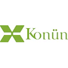 Konun - Shatavari En Polvo 100% Orgánico 200g 4