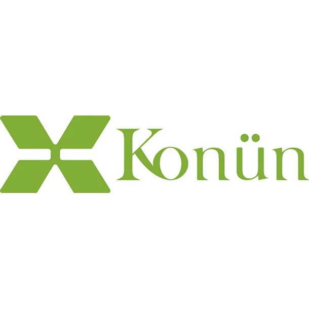Konun - Shatavari En Polvo 100% Orgánico 200g 4