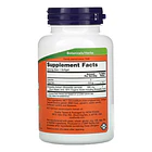 Now - Boswellia Extracto 500mg 90 Caps 2