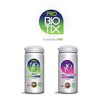 Vitamina E Beauty (60 Capsulas) Vitamin Up Sabor Sin Sabor 4