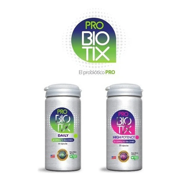 Vitamina E Beauty (60 Capsulas) Vitamin Up Sabor Sin Sabor 4