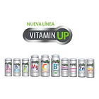 Vitamina E Beauty (60 Capsulas) Vitamin Up Sabor Sin Sabor 5