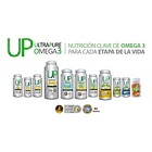 Vitamina E Beauty (60 Capsulas) Vitamin Up Sabor Sin Sabor 6