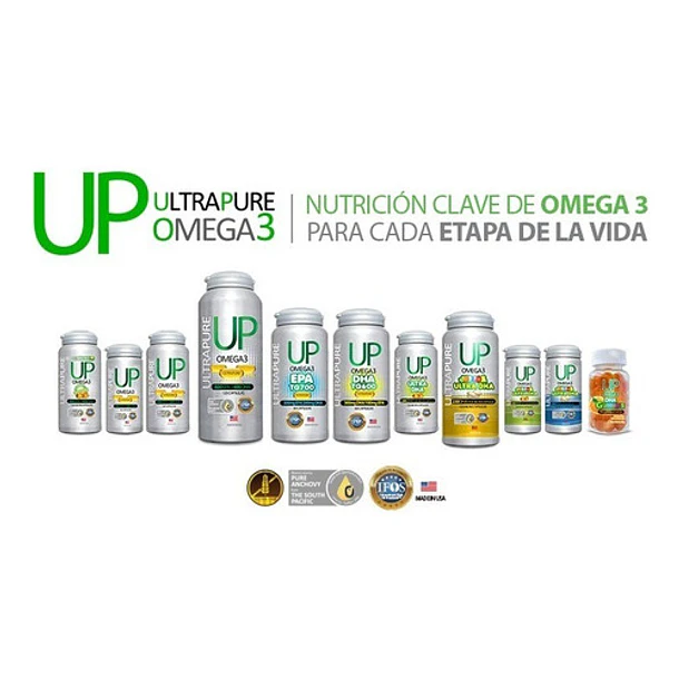 Vitamina E Beauty (60 Capsulas) Vitamin Up Sabor Sin Sabor 6