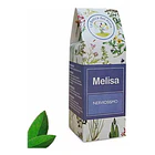  La Botica Del Alma - Infusión Melisa 20 Bolsitas 1