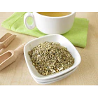  La Botica Del Alma - Infusión Melisa 20 Bolsitas 3