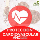 Anc Omega 3 Forte X 90 Caps Blandas Sabor Sin Sabor 3