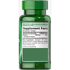 Puritan's Pride - Selenio Absorbable 200mcg 100 Sofgels 2