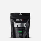 Primal Fx  - Ormux  Sobre 20g 1