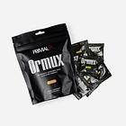 Primal Fx  - Ormux  Sobre 20g 5