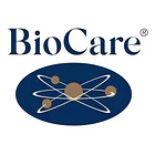 Biocare Zinc Metionina Inmunidad Piel Fertilidad 60 Capsulas Sabor Sin Sabor 4
