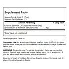 Swanson - Aceite De Orégano Extracto Liquido 174 Servicios 2