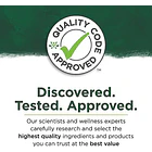 Swanson - Aceite De Orégano Extracto Liquido 174 Servicios 5