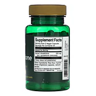 Swanson - Ultra- L-glutatión 250mg 60 Cápsulas Vegetales 2