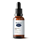Biocare Zinc Líquido 30ml - Zinc Biocare Gotas 1