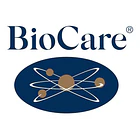 Biocare Zinc Líquido 30ml - Zinc Biocare Gotas 4