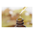 Biocare Zinc Líquido 30ml - Zinc Biocare Gotas 6