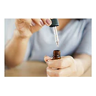 Biocare Zinc Líquido 30ml - Zinc Biocare Gotas 7