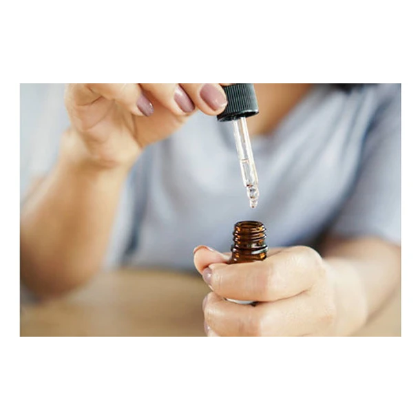 Biocare Zinc Líquido 30ml - Zinc Biocare Gotas 7
