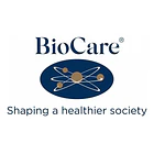 Biocare Zinc Líquido 30ml - Zinc Biocare Gotas 8