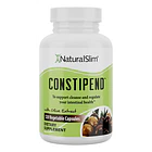 Naturalslim - Constipend 120 Caps 1