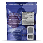 Eterna Nutrition - Sleep Gummies 120 Gomitas 2