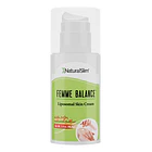 Natural Slim -  Crema De Progesterona  Y Menopausia Mujer 1