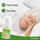 Natural Slim -  Crema De Progesterona  Y Menopausia Mujer 7