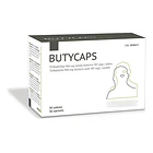 Butycaps - Acido Butírico 787mg 30 Sobres 1