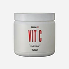 Primal Fx - Vitamina C En Polvo 240 Gr 1