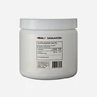Primal Fx - Vitamina C En Polvo 240 Gr 2