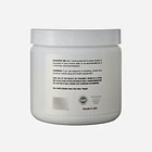 Primal Fx - Vitamina C En Polvo 240 Gr 3