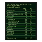 Veggipro Mango 600gr - Batido Proteína - Vegetal Vegana 3