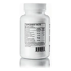 Primal Fx I Vitamina C + Active B I 60 Capsules I Dr Ludwig Sabor Sin Sabor 2