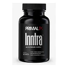 Primal Fx - Inntra 60caps 1