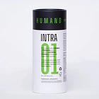 Humnatt - Intra01 Tubo - Alivio Intestinal 90caps 1