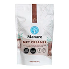 Manare - Mct Creamer 200g 1