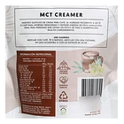Manare - Mct Creamer 200g 2